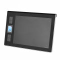 Wireless Graphics Tablet - FAST SHIPPING