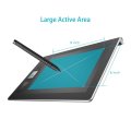 Wireless Graphics Tablet - FAST SHIPPING