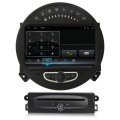 BMW Mini Cooper Android 8.1 Autoradio GPS DVD  + FREE  REVERSE CAMERA