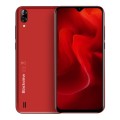 Blackview A60, 1GB+16GB  (RED)