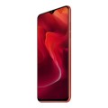 Blackview A60, 1GB+16GB  (RED)