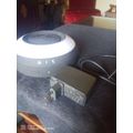 JBL Bluetooth Alarm Speaker