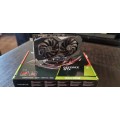 Used GIGABYTE 1660 Super Graphic Cards