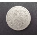 Coin Austria 10 Heller 1894 fine