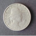 Coin Austria 10 Groschen 1925 fine