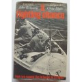 Book-A Fighting Chance-Captain John Ridgeway/Sg.Chay Blyth