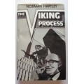 Book-The Viking Process-Norman Hartley