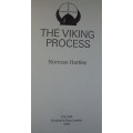 Book-The Viking Process-Norman Hartley