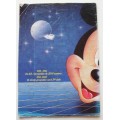 comic book - Le journal De Mickey - france 1980s/90s