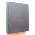 Book - Stirling Moss - Le Mans 59/2nd book of motorsport 1st ed