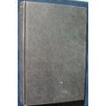 Book - Empire Of The Sun - J.G.Ballard 1st ed.