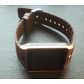 Smart Watches/Cellphones 3 colours [min. order 10 units]