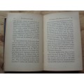 Book - The world Of London [La societe De londres] by Count Paul Vasili 1885
