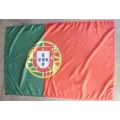 Flag - Portugal 68x105cm