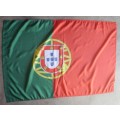 Flag - Portugal 68x105cm