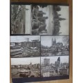 Postcards - Germany - RPPC [Real Photos] Vintage