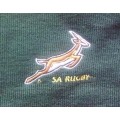 Scarf SA Rugby RSA unused