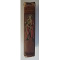 Book - Stories from Dickens - J.Walker, Mcspadden 1914