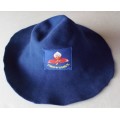 Rugby Hat Province