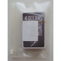 Playing Cards - 4 Oceans Volvo Ocean Race 2005/6 new