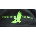 Cap - Flight Of The Fish Eagle
