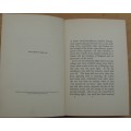 Book - Willliam The Conqueror - Hillaire Belloc - 1933 1st ed