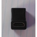 HDMI joiners L-shape [ min order 20 units]