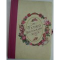 Photo Album Victorian unused