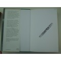 Book - Alphabet - Kathy Page - 2004 - 1st ed