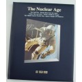 Book - The Nuclear Age - Time Life 1991