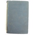 Book - Aerodynamics - Aerial Flight - Lanchester 1907 1st ed