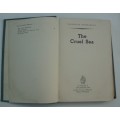Book - The Cruel Sea - Nicholas Monsarrat - 1951 1st ed