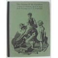 Book - The Seasons And The Gardener - H.E.Bates 1940