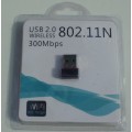 Wireless Internet Dongles 300MBPS