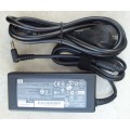 HP laptop charger 19,5Vx3,3A - 65W [Generic]