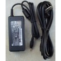 HP laptop charger 19v  1,58a [min order 10 units] [Generic]