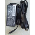 Lenovo laptop charger 20v  3,5a 65W USB [Min order 10 units]