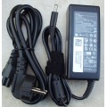 Dell laptop charger 19,5v  3,34a 65w [min order 5 units]