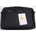 Laptop Bag Lenovo 15,6`[min order 10 units]