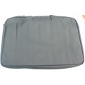 Laptop Bag  15,6` Padded [min order 5 units]