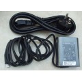 Dell Laptop Chargers -  Type C - 30W/45W/60W