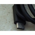 Dell Laptop Chargers -  Type C - 30W/45W/65W - Generic