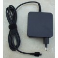 HP laptop charger 20V 3,25A Type C [Generic] {min order 5 units]