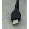 HP laptop charger 20V 3,25A Type C [Generic] {min order 5 units]