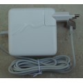 Apple Laptop charger Magsafe 2 - 60W [Min order 5 units]