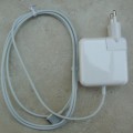 Apple Laptop charger 14,85V 3,05A 45W