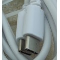 Apple Laptop Charger - 20,2V 3A  61W -Type C [min order 2 units]