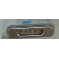 Apple Laptop charger 85W Magsafe 2 T shape