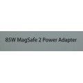 Apple Laptop charger 85W Magsafe 2 T shape[min order 5 units]