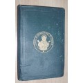 Bible/Prayer Book - 1897 - The Irish Handbook - pocket - Antique